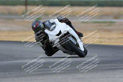 media/Sep-10-2023-Pacific Track Time (Sun) [[44210541ad]]/Group A/Sweeper (10am)/